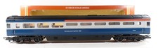 Hornby r427 mk3 for sale  NORTH SHIELDS