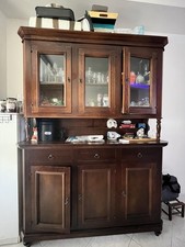 buffet credenza ikea usato buffet credenza ikea usato Monte di Procida