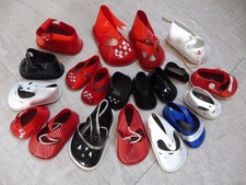 Konvolut alte einzelne gebraucht kaufen Konvolut alte einzelne gebraucht kaufen  Barmstedt