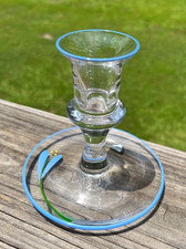 Vintage orrefors sweden for sale  Bryant
