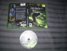 Jeu microsot xbox d'occasion  L'Isle-Jourdain