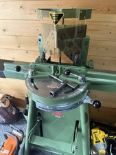 Morso foot operated for sale  BRISTOL