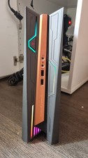 Asus rog gr8 usato  Napoli