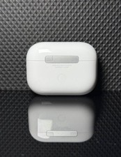 Riginal apple airpod gebraucht kaufen  Uetersen
