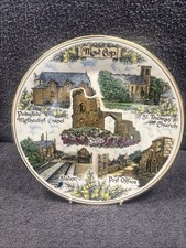 Mow cop key for sale  NEWCASTLE