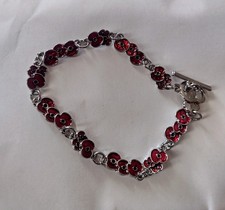 Cute little enamel for sale  BELFAST