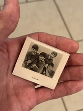 Beatles fan club for sale  Theodore