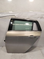 Sin porta posteriore usato  Ferrara