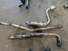 Astra vxr mk5 for sale  MALMESBURY