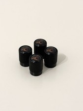 Piece set black for sale  CHELTENHAM