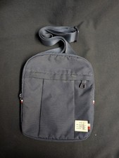 Tommy hilfiger blue for sale  CRANBROOK