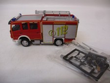 93747 mercedes atego gebraucht kaufen  Berlin