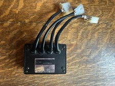 Sigtronics 600 intercom for sale  Oxnard