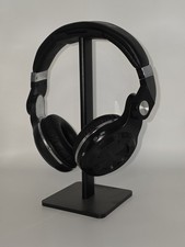 Micro-USB Bluedio T2 Plus turbina (fones de ouvido Bluetooth) comprar usado  Enviando para Brazil