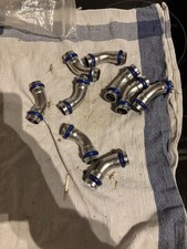 Press bogen mm gebraucht kaufen  Xanten