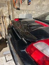mr2 spoiler for sale  CRAIGAVON