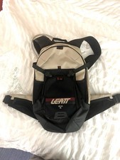 Usado, NOVO Leatt Hydration MTB Mountain Lite 2.0 comprar usado  Enviando para Brazil