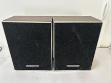 Vintage panasonic four for sale  Apple Valley