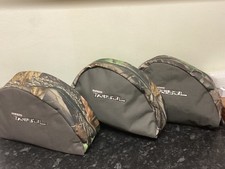 Shimano tribal reel for sale  WIGAN