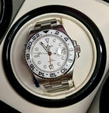 Diver gmt automatic gebraucht kaufen Diver gmt automatic gebraucht kaufen  Hamburg