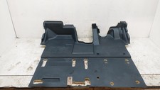 Vauxhall carpet vivaro for sale  SKELMERSDALE
