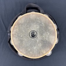 Black swamp percussion for sale  Dayton