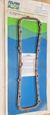 Fel pro 17947 for sale  Gravois Mills