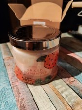 partylite dreidochtkerze gebraucht kaufen partylite dreidochtkerze gebraucht kaufen Markgröningen