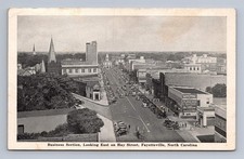 Vintage north carolina for sale  USA