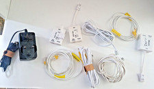 Phone line connector for sale  UK