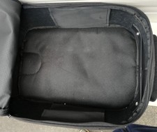 Motorrad tankrucksack tank gebraucht kaufen  Wuppertal