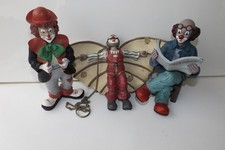 Gilde clowns drachenflieger gebraucht kaufen  Süßen