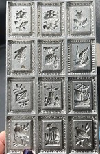 Vintage antique metal for sale  Union