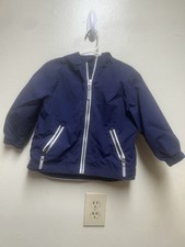 Hanna andersson wind for sale  Cincinnati