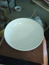 Large bowl inch for sale  Alexandria