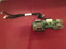 Power strom netzteil gebraucht kaufen  Hofheim
