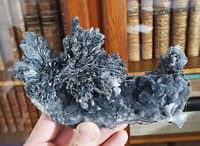 Stibine quartz wuning d'occasion  Cournon-d'Auvergne