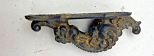 Antique clock side for sale  Casselberry