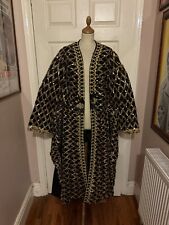 Pantomime wicked queen for sale  CHORLEY