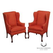 Hickory chair vintage for sale  Hatfield