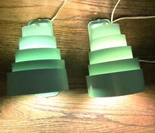 Vintage pair mid for sale  Wilsonville