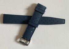 Bracelet tropic bleu d'occasion  Clermont-Ferrand-
