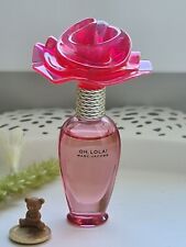 Parfum miniatur lola gebraucht kaufen  Dortmund