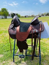 Kids adults western for sale  Mineral Wells