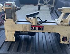 Jet mini wood for sale  Fontana