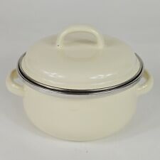 Megaware mini cooking for sale  Kalispell