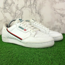 Adidas running trainers for sale  MARCH
