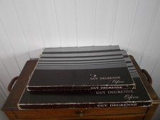 Vintage plats ovale d'occasion  Colmar