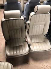camper van for sale camper van for sale NANTWICH