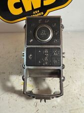2013 range rover for sale  GLASTONBURY